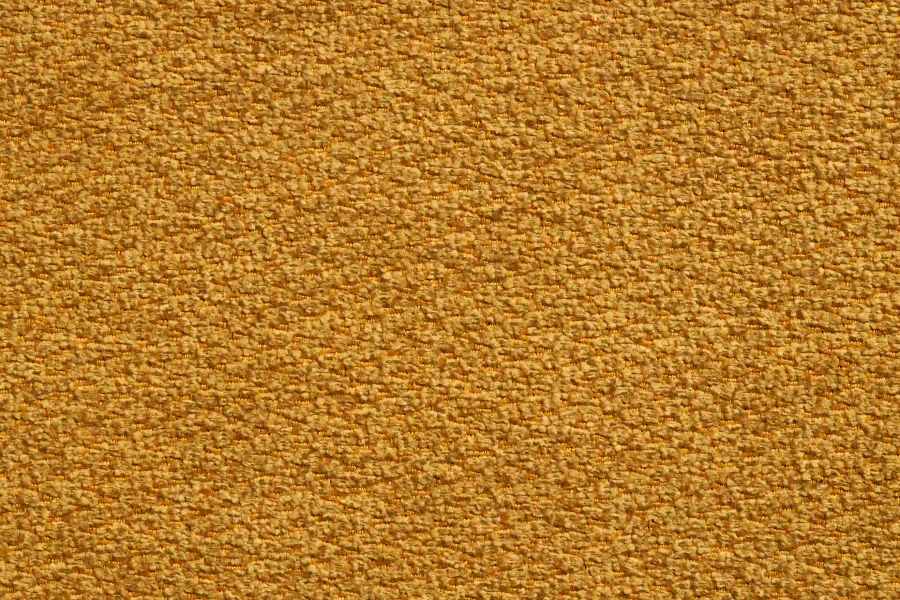 Tekstura